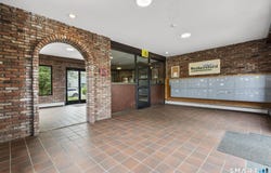 755 Wethersfield Avenue, Hartford, CT 06114