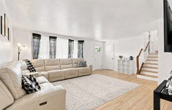 551 S UPLAND Dr E, Tooele, UT 84074
