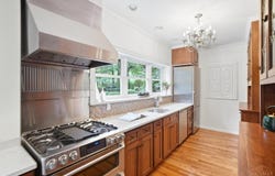 407 Lafayette Avenue, Cincinnati, OH 45220