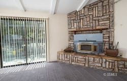 5233 Ocotillo Ave, Ridgecrest, CA 93555