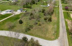 13988 Rivercrest Drive, White Pigeon, MI 49099
