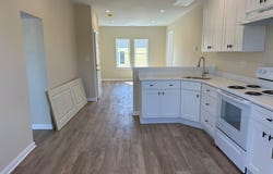 319 W RIDGE Pike, ROYERSFORD, PA 19468