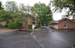 1209 50th Street, West Des Moines, IA 50266