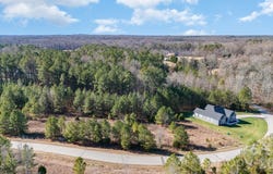 1283 Sunset Pointe Drive, Salisbury, NC 28146