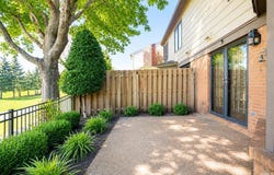 123 Hartin Drive, Evansville, IN 47711