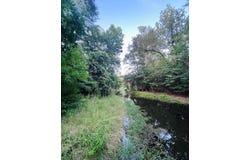 190 Dogwood Estates, Hemphill, TX 75948