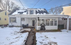 1252 10th Avenue N, Saint Cloud, MN 56303