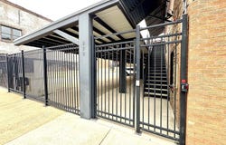 226 Union St #1-11, Jonesboro, AR 72401