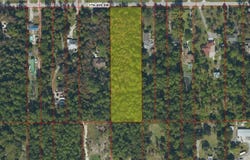 17th Avenue SW, Naples, FL 34117