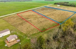 15431 FM 1497, Paris, TX 75462