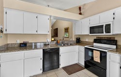 3219 VILLA WAY Circle, ST CLOUD, FL 34769