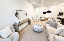 411A Lake Avenue, Asbury Park, NJ 07712