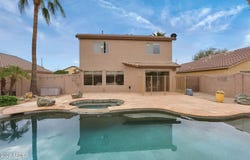 426 W GARY Avenue, Gilbert, AZ 85233