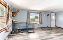 W3893 County Road DE, Mindoro, WI 54644