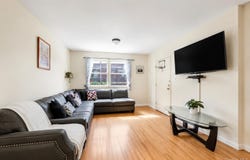 6107 Maspeth Avenue, Maspeth, NY 11378