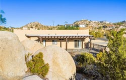 6231 Mirlo, Yucca Valley, CA 92284