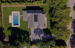 152 South Road, Westhampton, NY 11977
