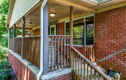 1845 Spaws Creek, West Liberty, KY 41472