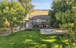 374 E 400 S, Jerome, ID 83338