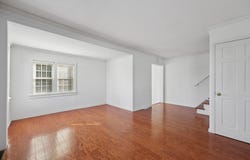 18 Lake Boulevard, East Hampton, CT 06424