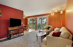 354 WILMINGTON Drive, Bartlett, IL 60103