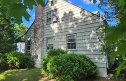 284 Manning Ave, North Plainfield Boro, NJ 07060-4365