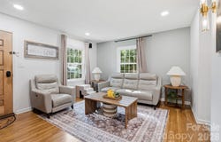 19213 Carter Circle, Cornelius, NC 28031