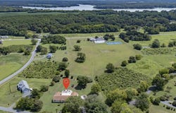 11171 SWAN LN, MACHIPONGO, VA 23405
