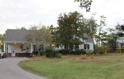 1399 MAIN St S, Covington, TN 38019