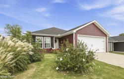 327 Eagle Edge Drive, Duenweg, MO 64841