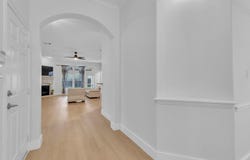 18708 Wind Valley Way, Pflugerville, TX 78660