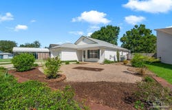 330 Hilburn Pl, Pensacola, FL 32504