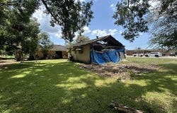 1306 3rd St, Patterson, LA 70392