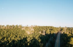 8 Highway, Fordyce, AR 71742