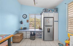 17 CALLE GAMBINO TIRADO, RINCON, 00677