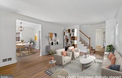 1623 BELVEDERE BLVD, SILVER SPRING, MD 20902