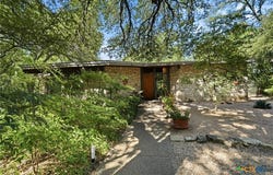 2634 Marlandwood Circle, Temple, TX 76502