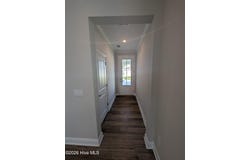5947 Moonshell Loop, Wilmington, NC 28412