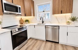 921 Oak Grove, Linwood, NJ 08221