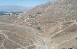 Pettegrew, Riverside, CA 92507