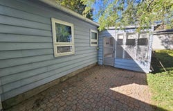 327 Hitchcock Street, Baraboo, WI 53913