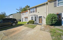 332 Harrier Street, Virginia Beach, VA 23462