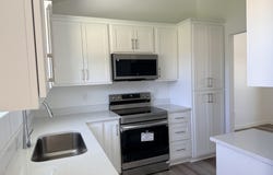 110 TRUMAN Ave, Umatilla, OR 97882