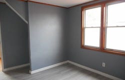 1438 S 51st Avenue, Cicero, IL 60804