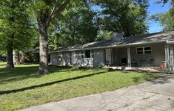 1101 13th Street, Monett, MO 65708