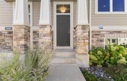 7683 Anthony Place, Victoria, MN 55386