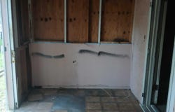 141 E 5TH Street, Jacksonville, FL 32206