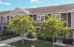 9540 TOCOBAGA Place, RIVERVIEW, FL 33578