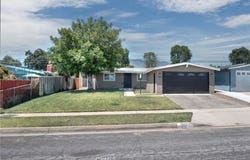 19079 E Linfield, Glendora, CA 91740