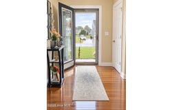 204 Grandview Drive, Elizabeth City, NC 27909
